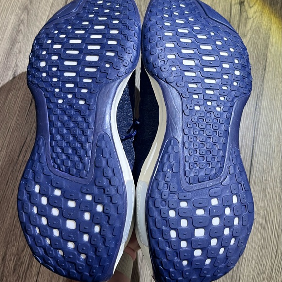 Nike Invincible 3 running shoes - Picture 4 of 6